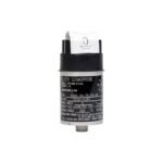 Bently Nevada 134M0389-01 Ranger Pro Wireless Sensor