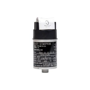 Bently Nevada 9200-06-01-11-04 Seismoprobe Velocity Transducer