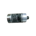 Bently Nevada 9200-06-02-10-00 Seismoprobe Velocity Transducer