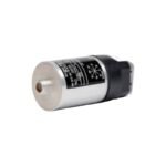 Bently Nevada 9200-06-02-10-00 Seismoprobe Velocity Transducer