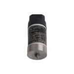 Bently Nevada 9200-06-02-10-00 Seismoprobe Velocity Transducer