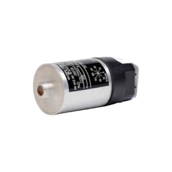 Bently Nevada 9200-06-02-10-00 Seismoprobe Velocity Transducer