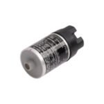 Bently Nevada 9200-06-05-10-00 Seismoprobe Velocity Transducer