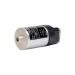 Bently Nevada 9200-06-05-10-00 Seismoprobe Velocity Transducer