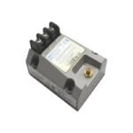 Bently Nevada 990-04-50-01-00 Proximity Transmitter