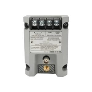 Bently Nevada 990-04-50-01-00 Proximity Transmitter