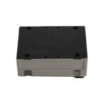 Bently Nevada 990-04-50-02-00 2-Wire Vibration Transmitter