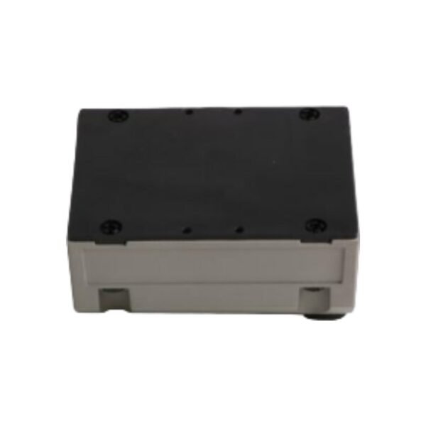 Bently Nevada 990-04-50-02-00 2-Wire Vibration Transmitter