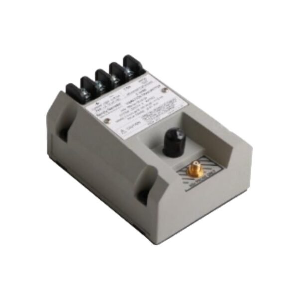 Bently Nevada 990-04-50-02-00 2-Wire Vibration Transmitter