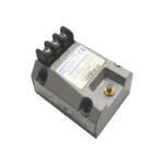 Bently Nevada 990-04-xx-01-00 mod 147202-01 Vibration Transmitter