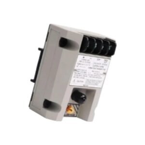 Bently Nevada 990-05-50-01-00 Proximity Transmitter