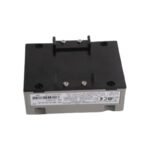 Bently Nevada 990-05-50-01-CN 2-Wire Vibration Transmitter
