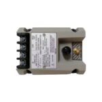 Bently Nevada 990-05-50-01-CN 2-Wire Vibration Transmitter