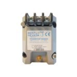 Bently Nevada 990-05-50-02-00 Proximity Transmitter