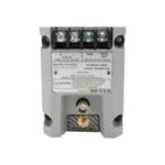 Bently Nevada 990-05-50-02-00 Proximity Transmitter