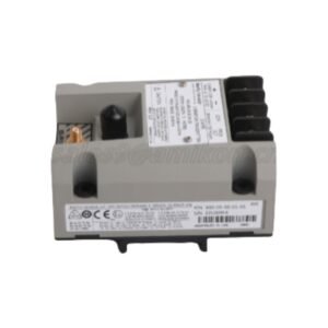 Bently Nevada 990-05-50-02-01 2-Wire Vibration Transmitter