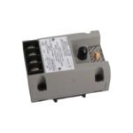 Bently Nevada 990-05-50-02-01 2-Wire Vibration Transmitter