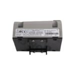 Bently Nevada 990-05-70-01-01 2-Wire Vibration Transmitter