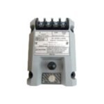 Bently Nevada 990-05-70-01-01 2-Wire Vibration Transmitter