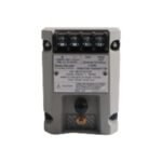 Bently Nevada 990-05-70-01-01 2-Wire Vibration Transmitter