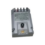 Bently Nevada 990-05-70-02-00 2-Wire Vibration Transmitter