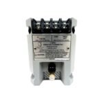 Bently Nevada 990-05-70-02-00 2-Wire Vibration Transmitter