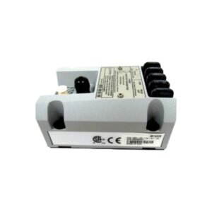Bently Nevada 990-05-70-02-00 2-Wire Vibration Transmitter