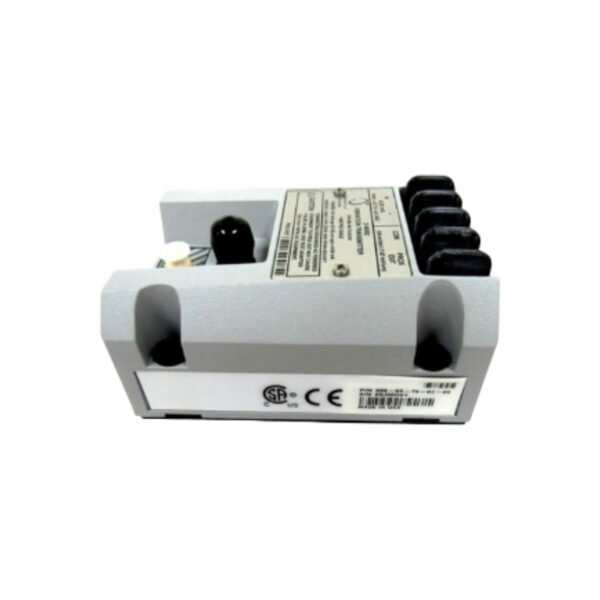 Bently Nevada 990-05-70-02-00 2-Wire Vibration Transmitter