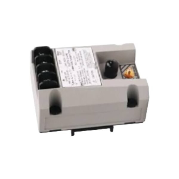 Bently Nevada 990-05-70-03-00 2-Wire Vibration Transmitter