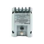Bently Nevada 990-05-70-03-00 2-Wire Vibration Transmitter
