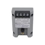 Bently Nevada 990-05-70-03-00 2-Wire Vibration Transmitter