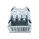 Bently Nevada 990-05-XX-01-00 Proximity Transmitter