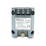 Bently Nevada 990-05-XX-01-00 Proximity Transmitter