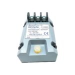 Bently Nevada 990-05-XX-01-00 Proximity Transmitter
