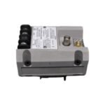Bently Nevada 990-05-XX-03-CN 2-Wire Vibration Transmitter