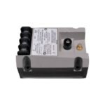 Bently Nevada 990-05-XX-03-CN 2-Wire Vibration Transmitter