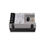 Bently Nevada 990-05-XX Proximity Transmitter
