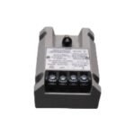 Bently Nevada 990-05-XX Proximity Transmitter