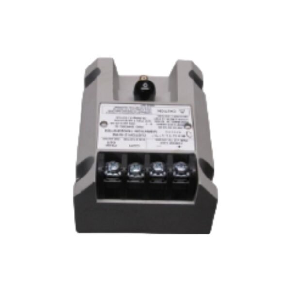 Bently Nevada 990-05-XX Proximity Transmitter