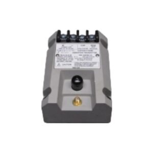 Bently Nevada 990-05-XX Proximity Transmitter