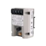 Bently Nevada 990-05-xx-01-00 Proximity Transmitter