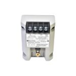 Bently Nevada 990-05-xx-01-00 mod 165335-01 Vibration Transmitter