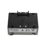 Bently Nevada 990-05-xx-01-00 Proximity Transmitter