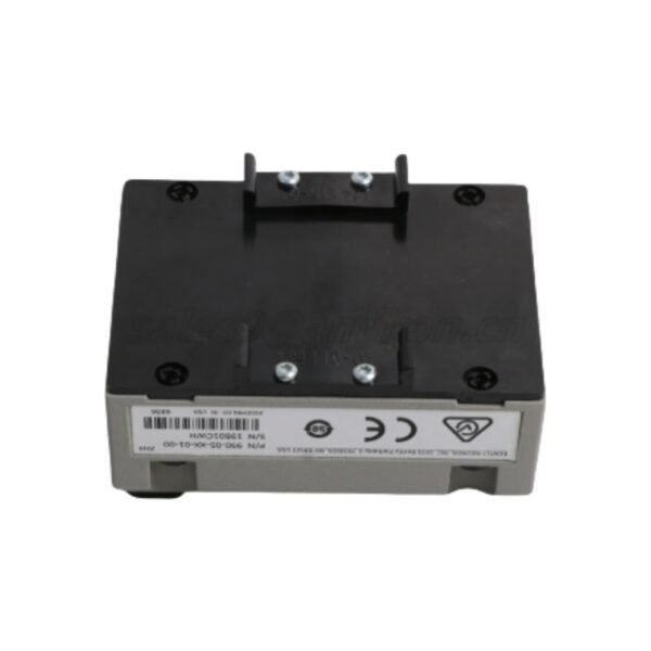 Bently Nevada 990-05-xx-01-00 mod 165335-01 Vibration Transmitter