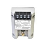 Bently Nevada 990-08-XX-01-00 2-Wire Vibration Transmitter