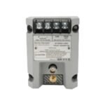 Bently Nevada 990-08-XX-01-00 2-Wire Vibration Transmitter