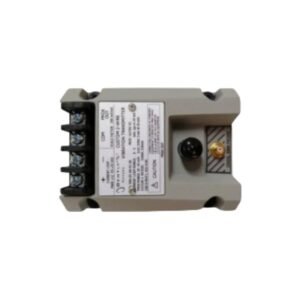 Bently Nevada 990-10-XX-01-05 Vibration Transmitter