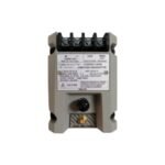 Bently Nevada 990-10-XX-01-05 Vibration Transmitter