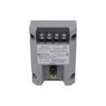 Bently Nevada 990-10-XX-01-05 Vibration Transmitter