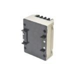 Bently Nevada 990-10-XX-02-00 Vibration Transmitter